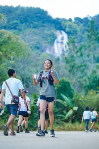 BIB: 
                            <button type="button" onclick="openModal(18880336)" class="btn btn-primary btn-sm float-right btn-popup" data-toggle="modal" data-target=".modal-high-quality">
                        <i class="fas fa-shopping-cart"></i> Add to Cart
                    </button>
                                            <button type="button" onclick="isThisMe(18880336, true)" class="btn btn-success btn-sm float-right btn-popup btn-isme hidden" data-toggle="tooltip" data-placement="bottom" title="นี่คือรูปของคุณใช่ไหม คลิกที่นี่เพื่อเอาเข้าอัลบั้ม">
                        <i class="fas fa-plus"></i> Add to album
                    </button>
                    <button type="button" onclick="isThisMe(18880336, false)" class="btn btn-warning btn-sm float-right btn-popup btn-isnotme hidden">
                        <i class="fas fa-ban"></i> Remove from album
                    </button>